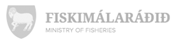 Fiskimálaráðið