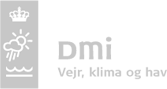 DMI
