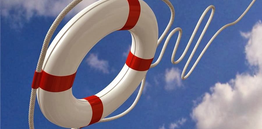 Accidents and Incidents