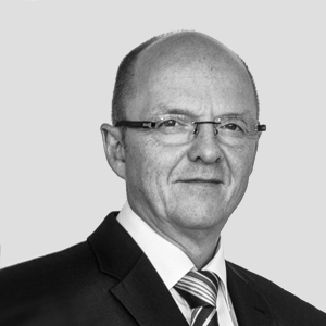 Hanus Mikkelsen