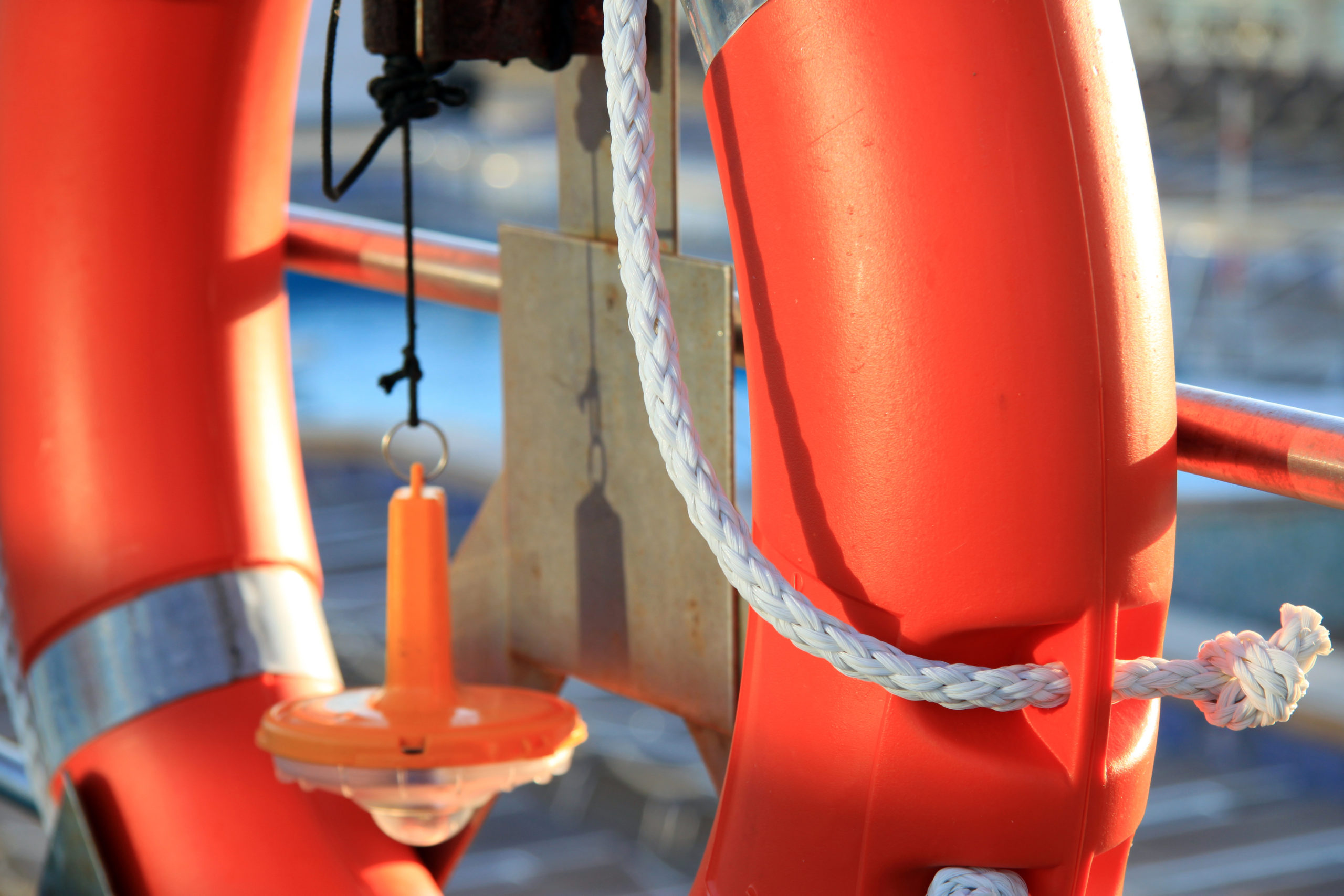 Joint Concentrated Inspection Campaign on STCW