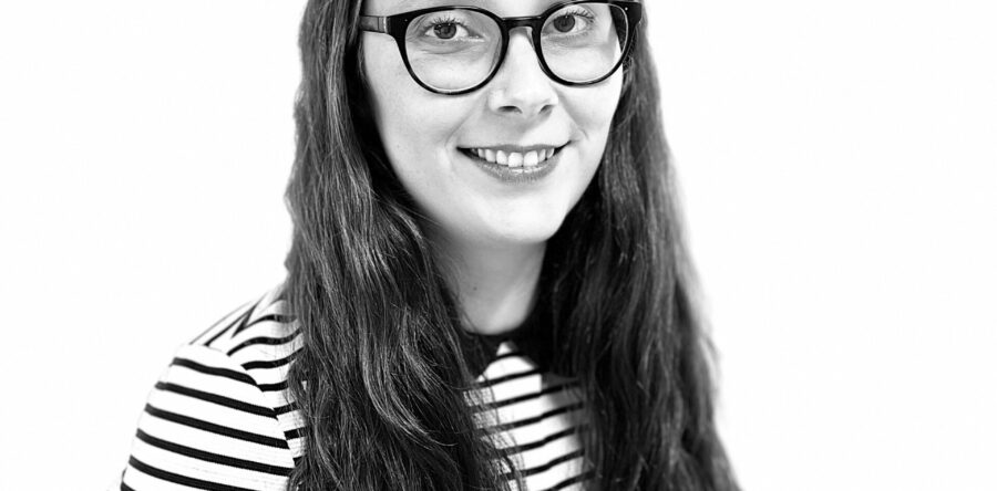 Ebba Marianna Joensen